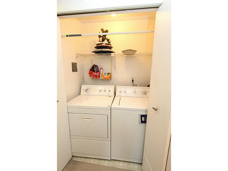 1009 Kenzie Road Pittsburgh, PA 15205 - Photo 12 of 23 Other.