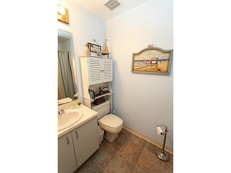 1009 Kenzie Road Pittsburgh, PA 15205 - Photo 13 of 23 Master Bath/Spa.