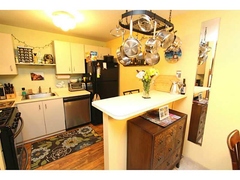 1009 Kenzie Road Pittsburgh, PA 15205 - Photo 8 of 23 Kitchen.