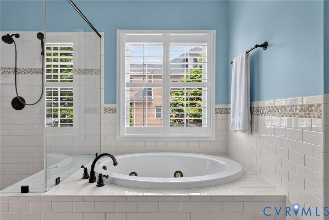 3401 Handley Road Midlothian, VA 23113 - Photo 42 of 96