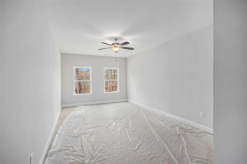 144 Crest Pointe Bremen, GA 30110 - Photo 8 of 13