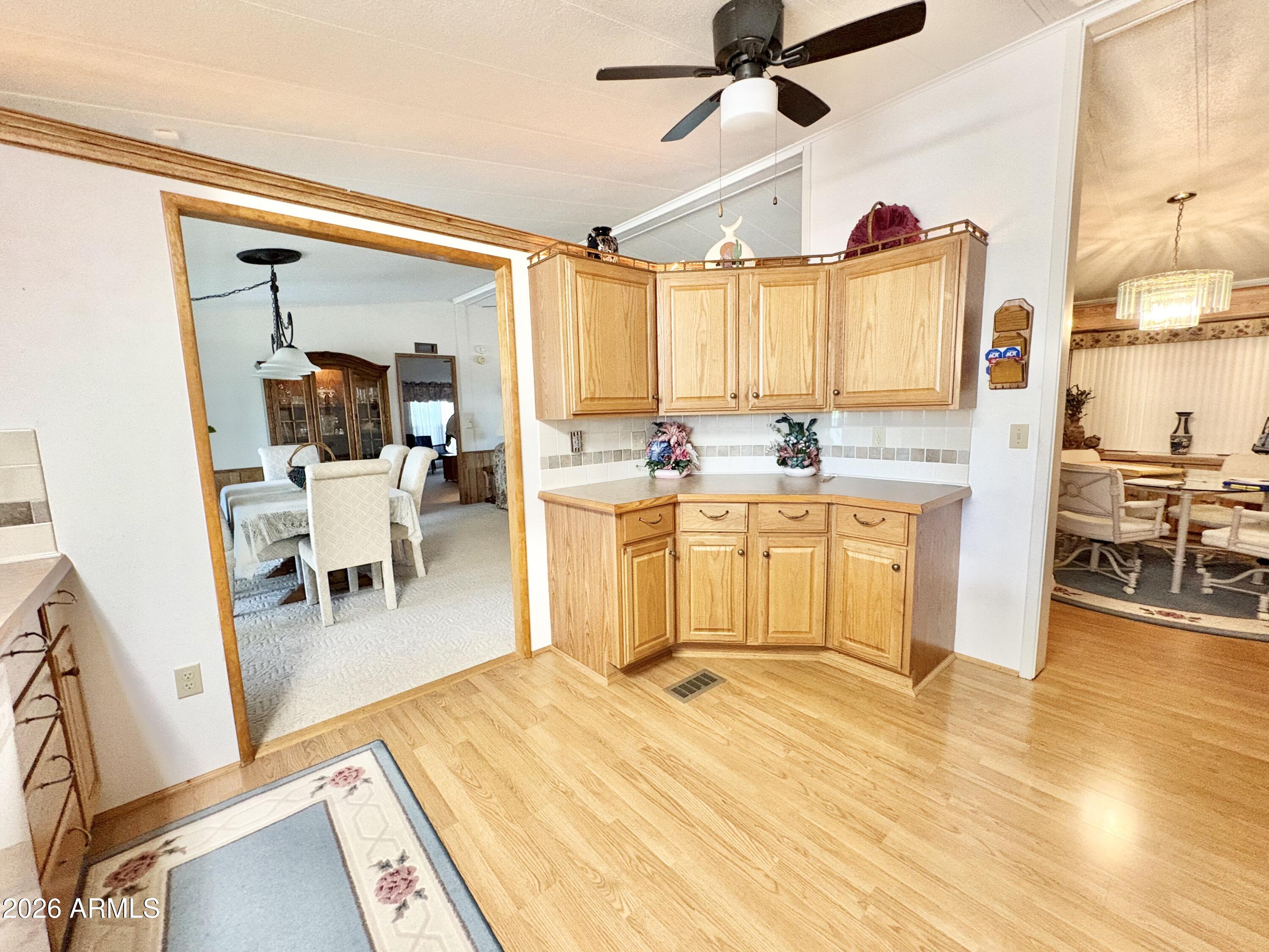652 South Ellsworth Road, Unit 142 Mesa, AZ 85208 - Photo 17 of 54