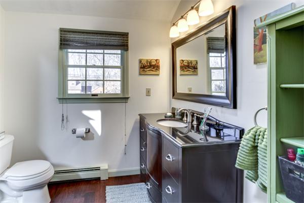34 Dana Road Reading, MA 01867 - Photo 18 of 28 Gallery Image 18