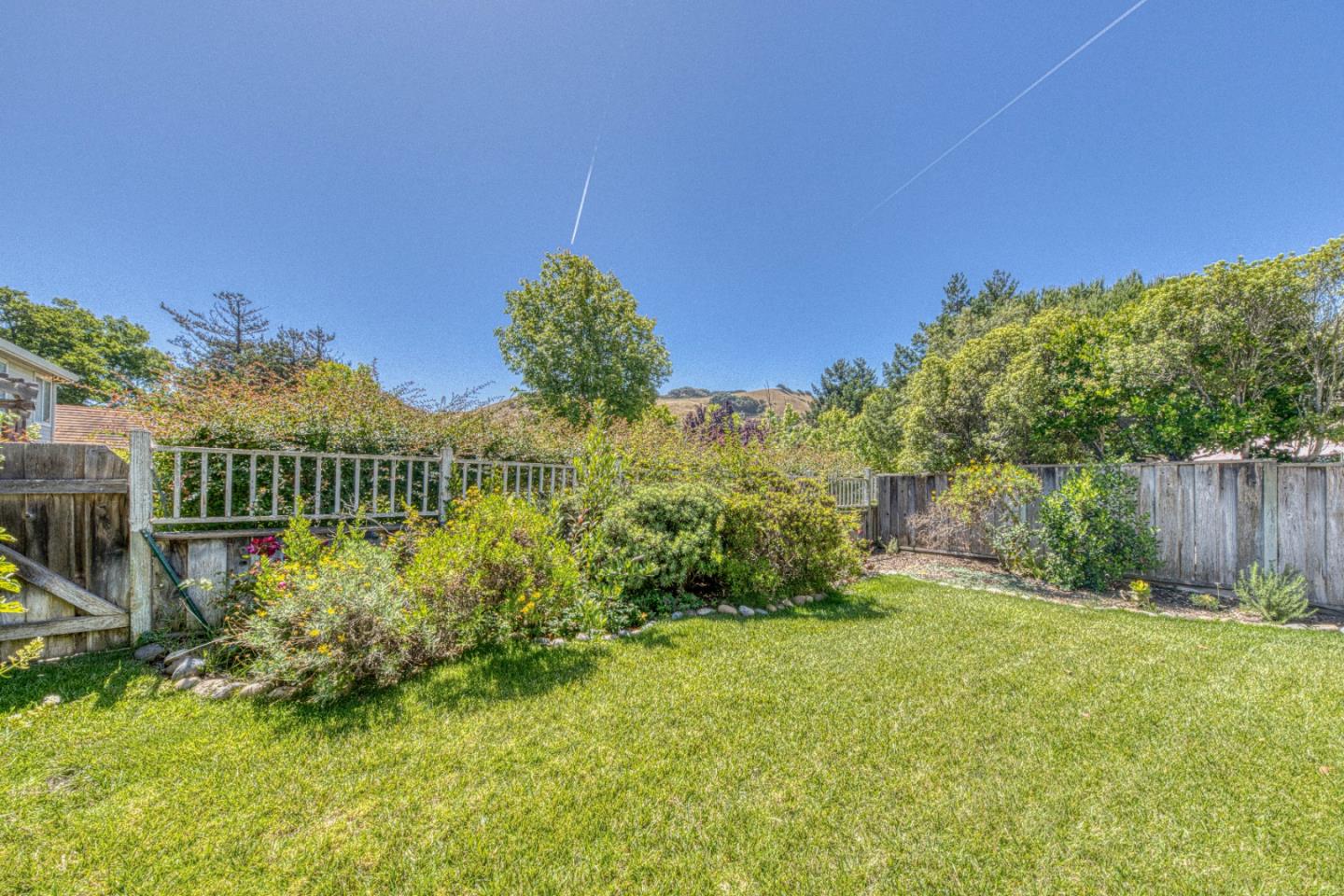 21041 Country Park Road Salinas, CA 93908 - Photo 33 of 34