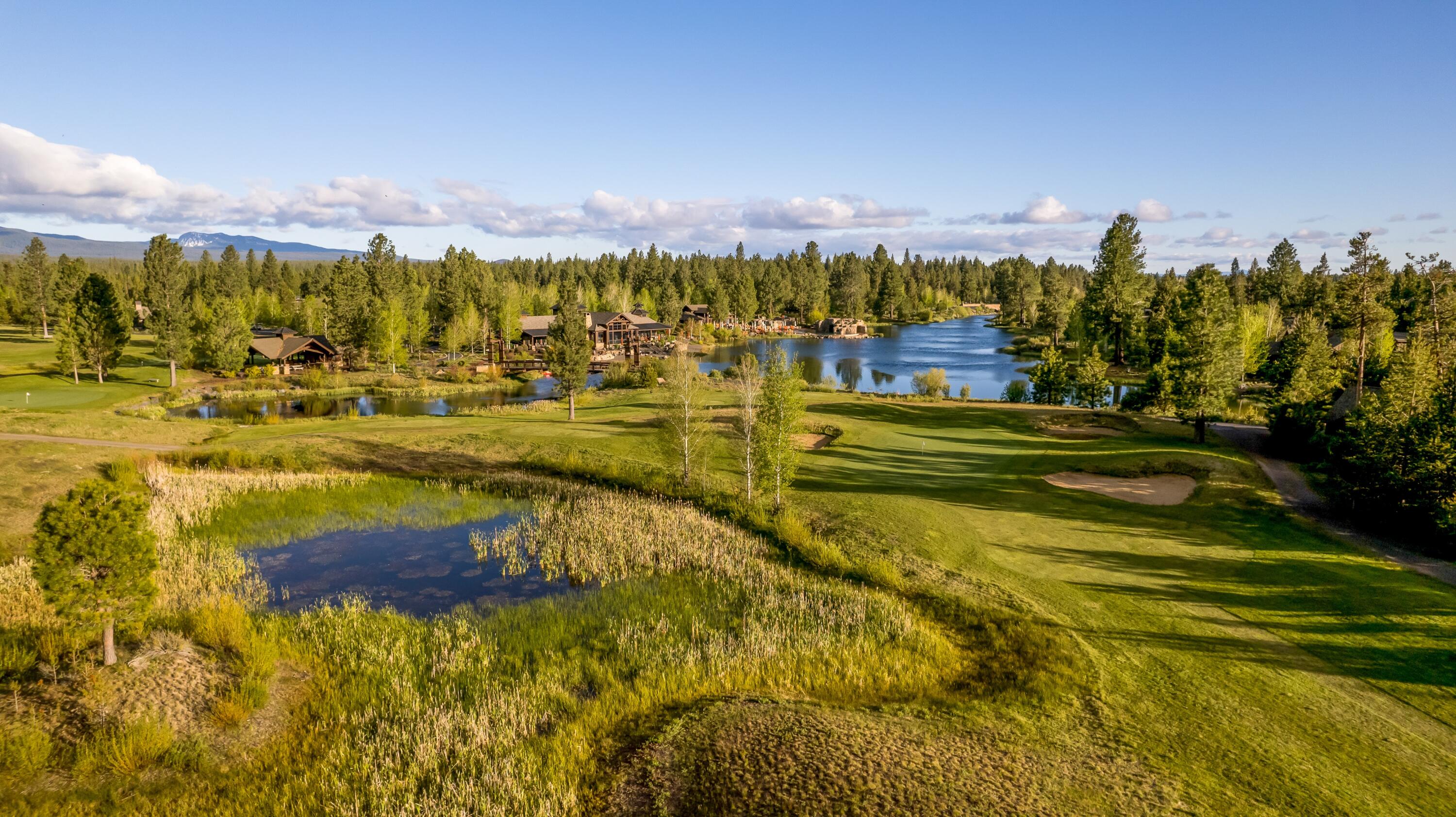17875 Preservation Loop Bend, Unit 422 Bend, OR 97707 - Photo 89 of 90 Caldera Springs