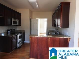 2729 Oakleaf Circle Helena, AL 35022 - Photo 4 of 10