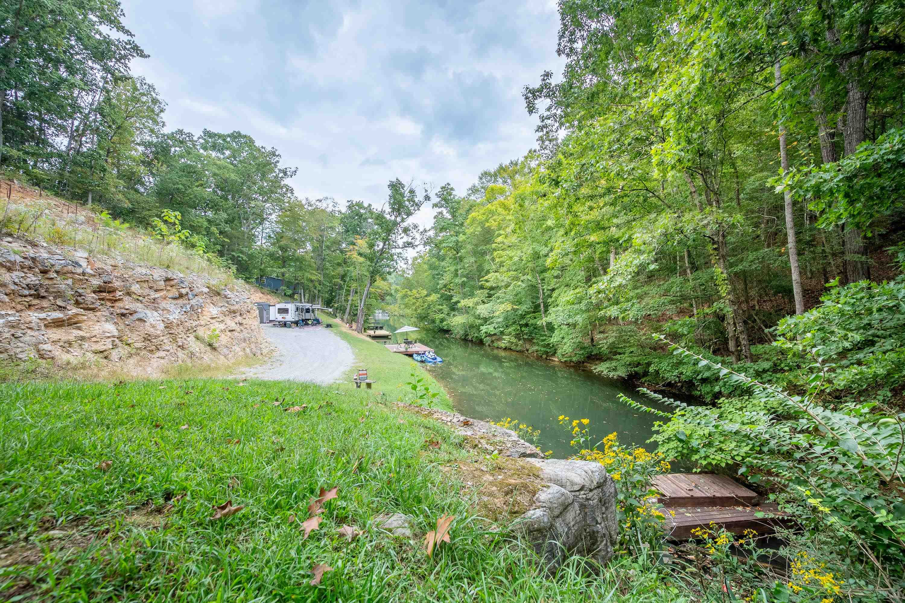 6007 Thornton Road Dublin, VA 24084 - Photo 46 of 105 Gallery Image 46