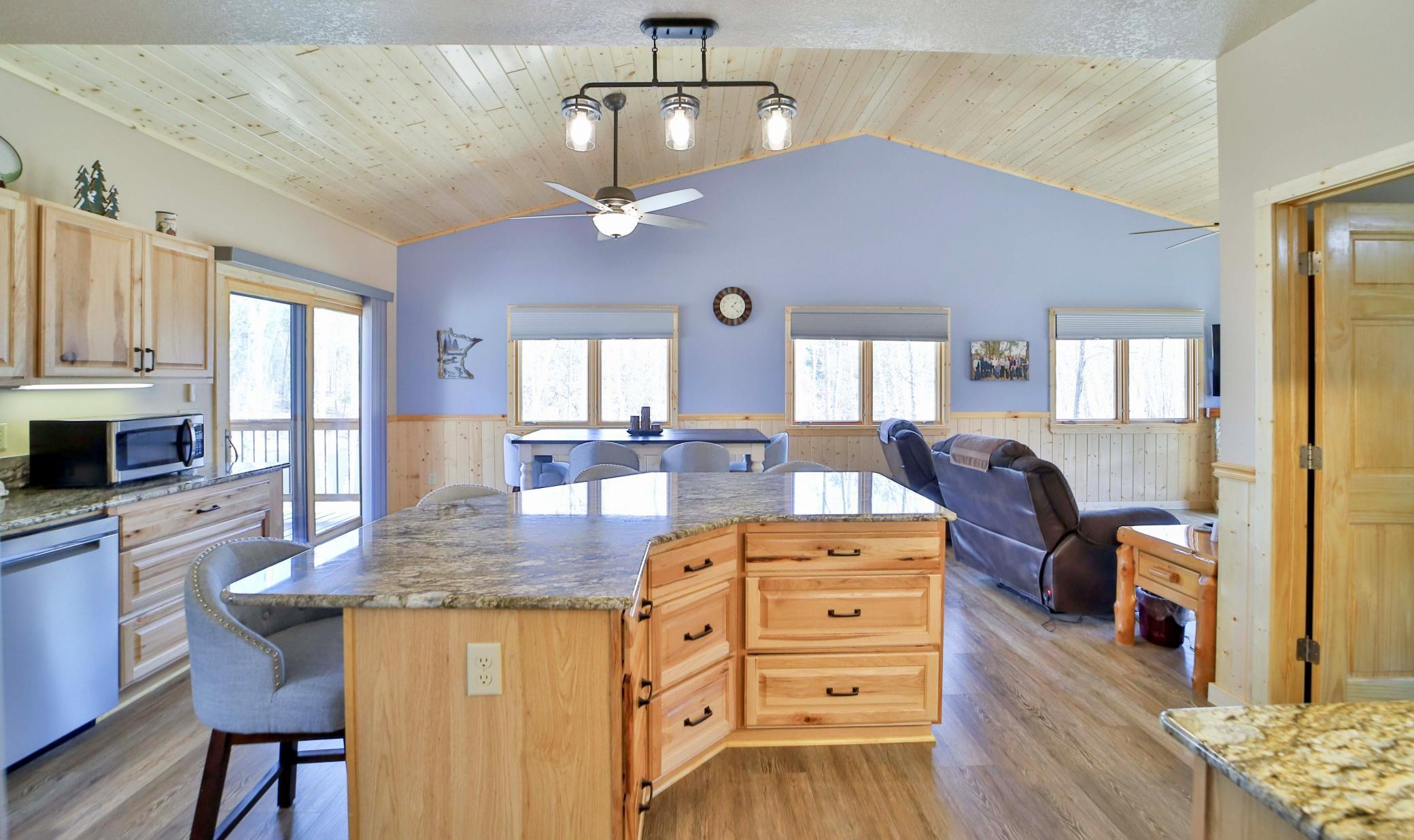 9832 Wood Ridge Pequot Lakes, MN 56472 - Photo 5 of 26 Gallery Image 5