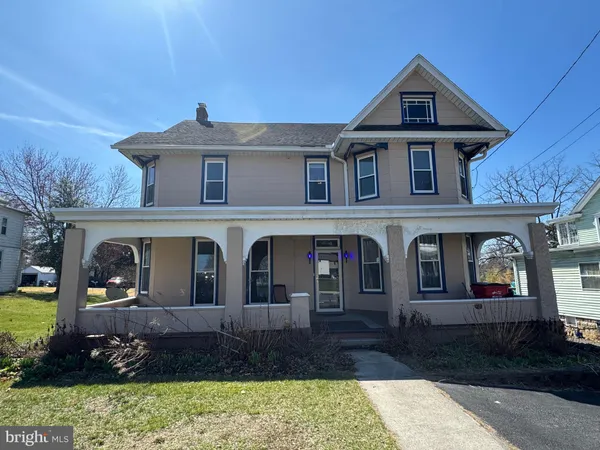 $245,000 | 3915 Scotland Main Street, Chambersburg, PA 17202