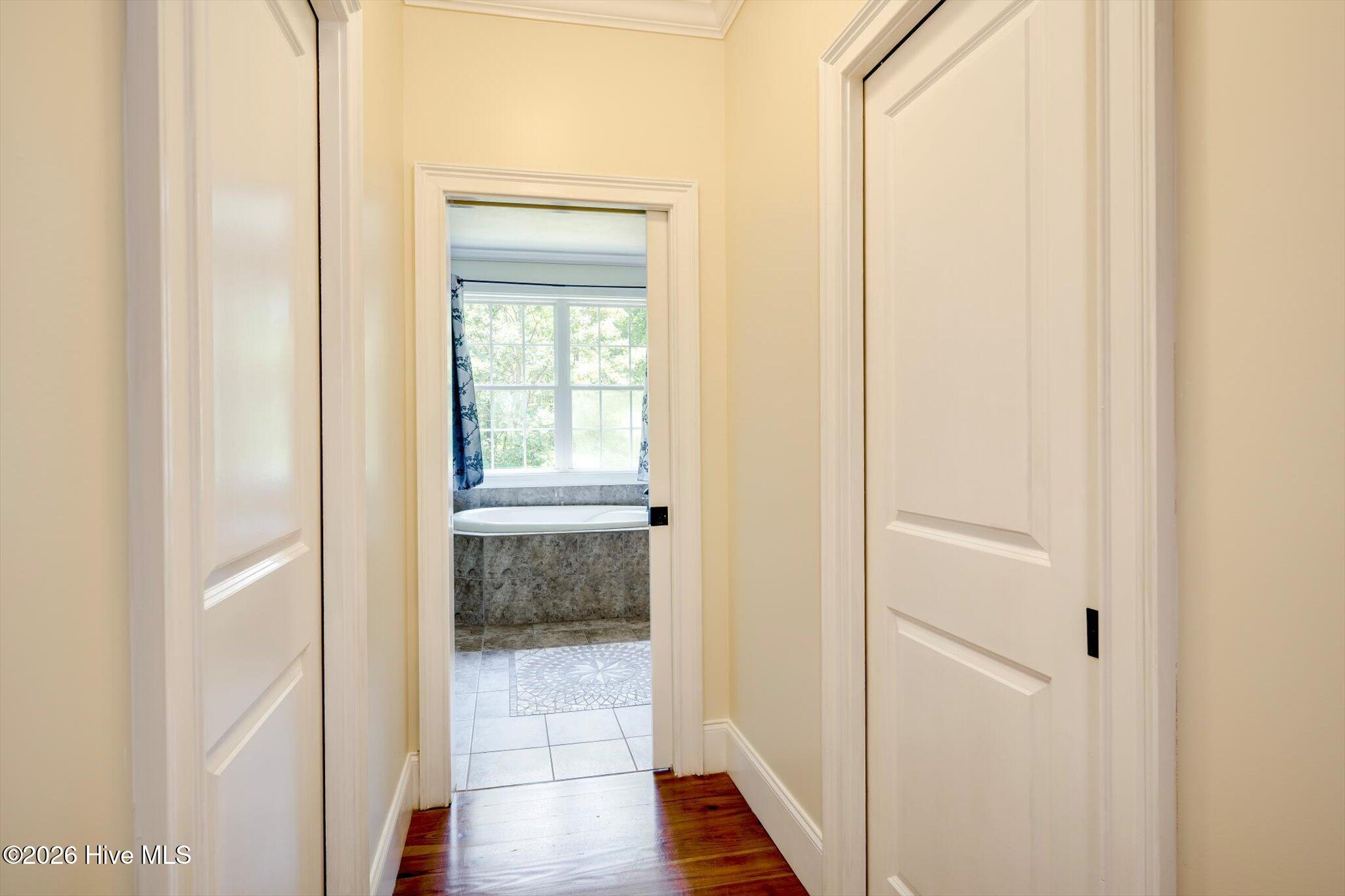516 Kelly Acres Road Harlem, GA 30814 - Photo 26 of 83