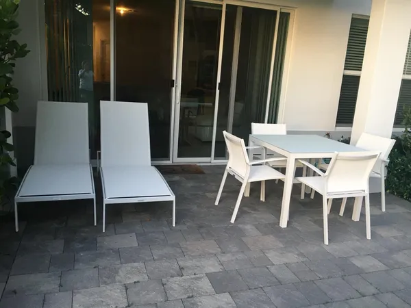 $4,500 | 23045 Clear Echo Drive, Unit 76, Boca Raton, FL 33433