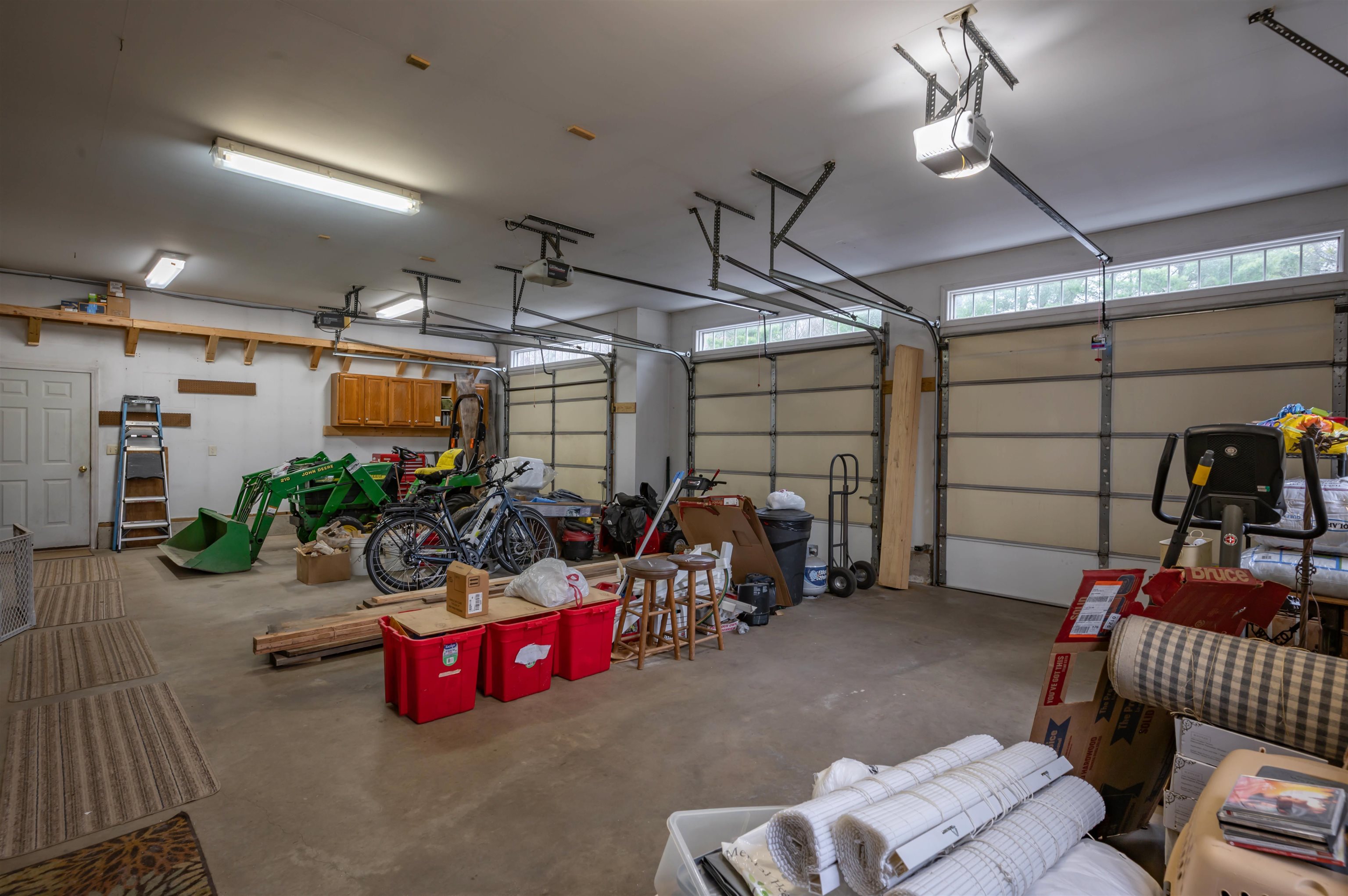 51 Old Town Rd Extension Epsom, NH 03234 - Photo 48 of 57 Gallery Image 48