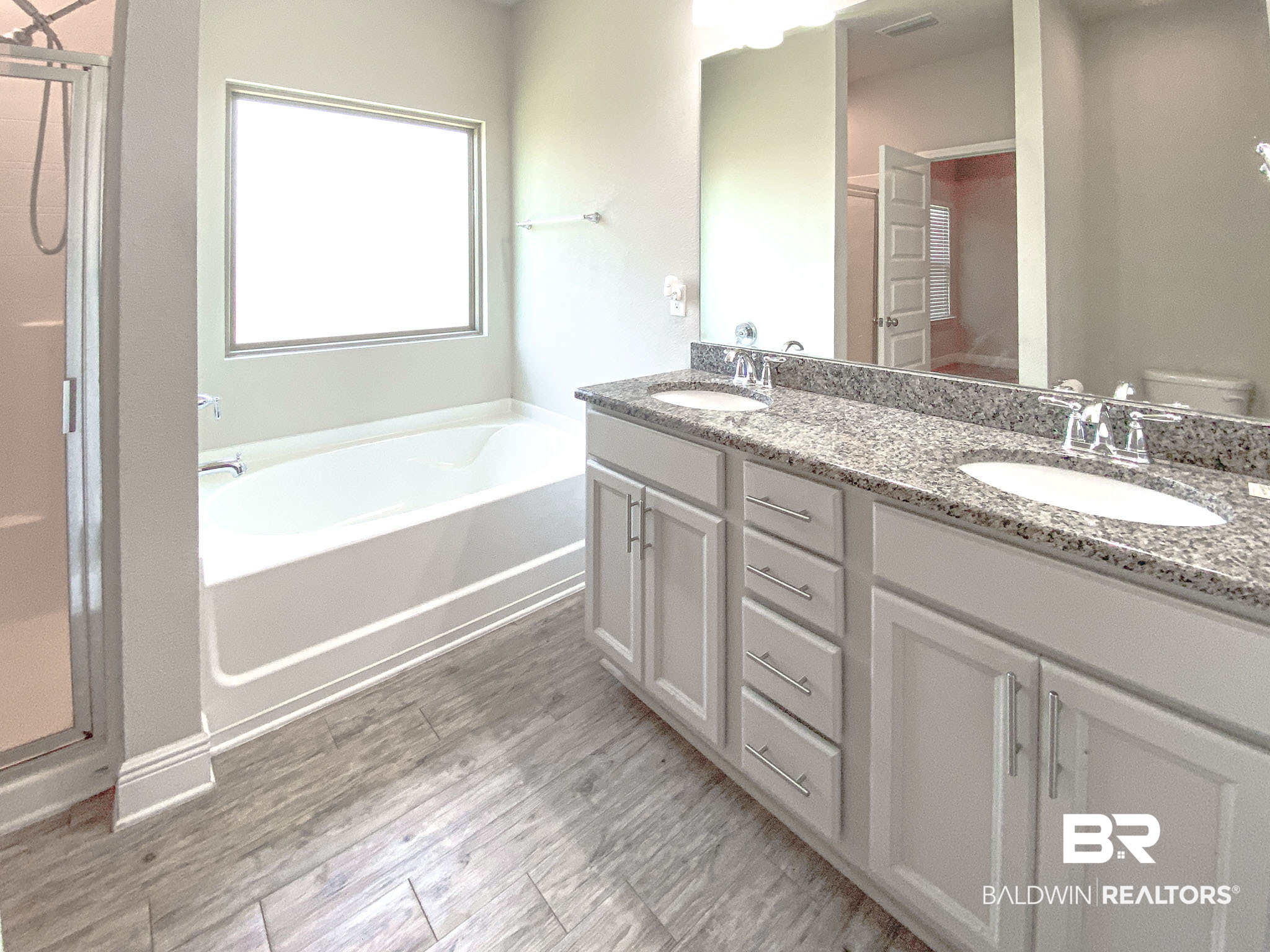 1713 Covington Lane Foley, AL 36535 - Photo 13 of 21 Gallery Image 13
