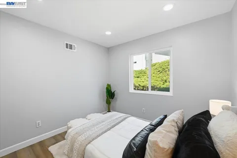 $949,999 | 165 Rosario Court, San Ramon, CA 94583