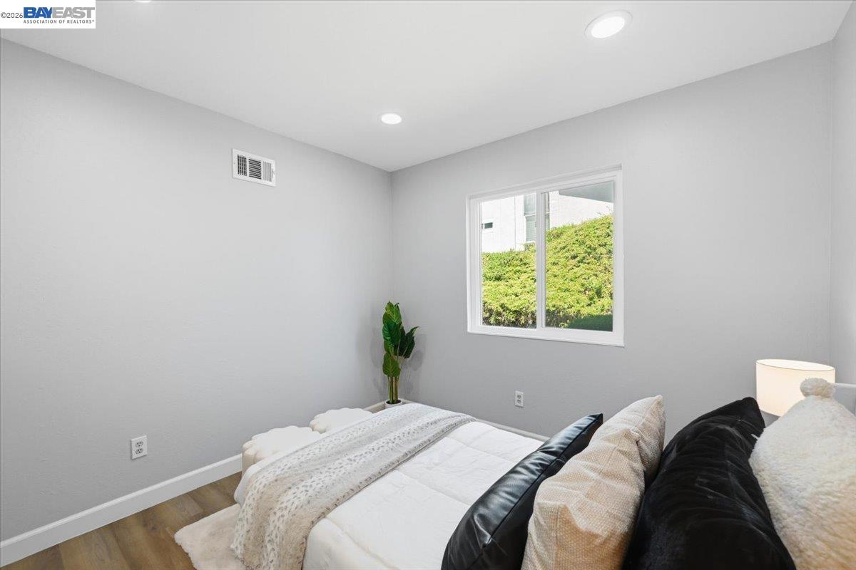 165 Rosario Court San Ramon, CA 94583 - Photo 34 of 67
