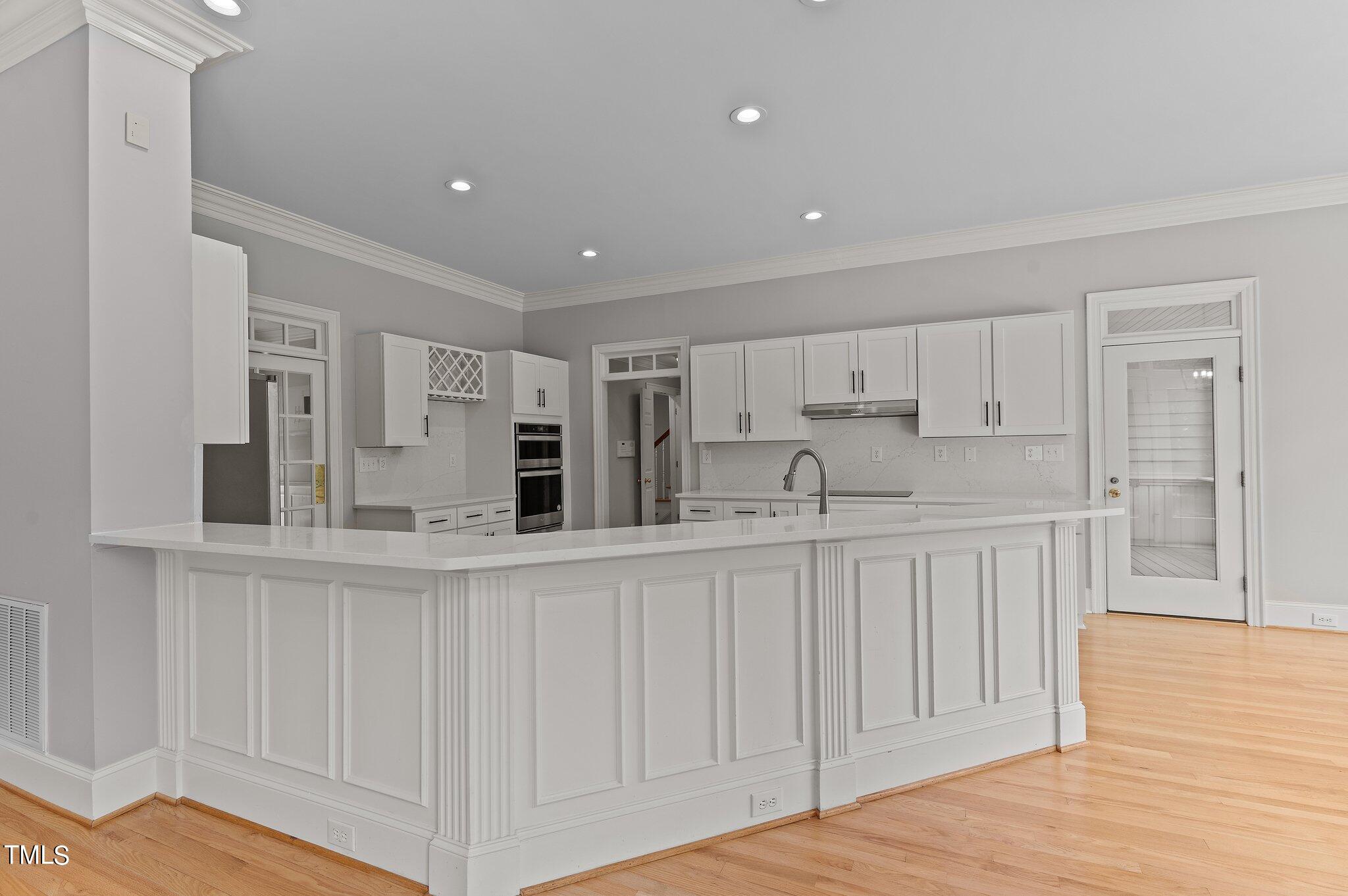 1609 Old Keith Road Wake Forest, NC 27587 - Photo 17 of 81 41-web-or-mls-DSC_9582