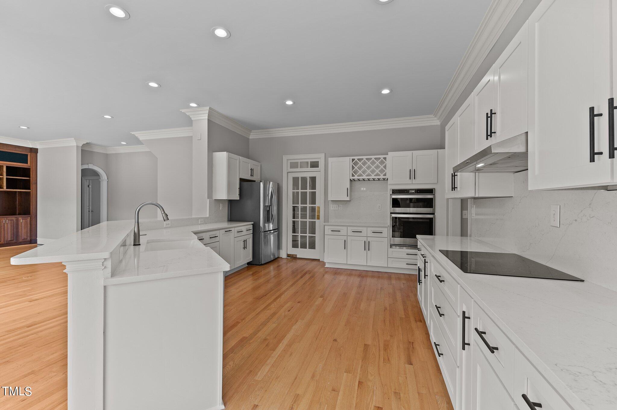 1609 Old Keith Road Wake Forest, NC 27587 - Photo 18 of 81 44-web-or-mls-DSC_9591