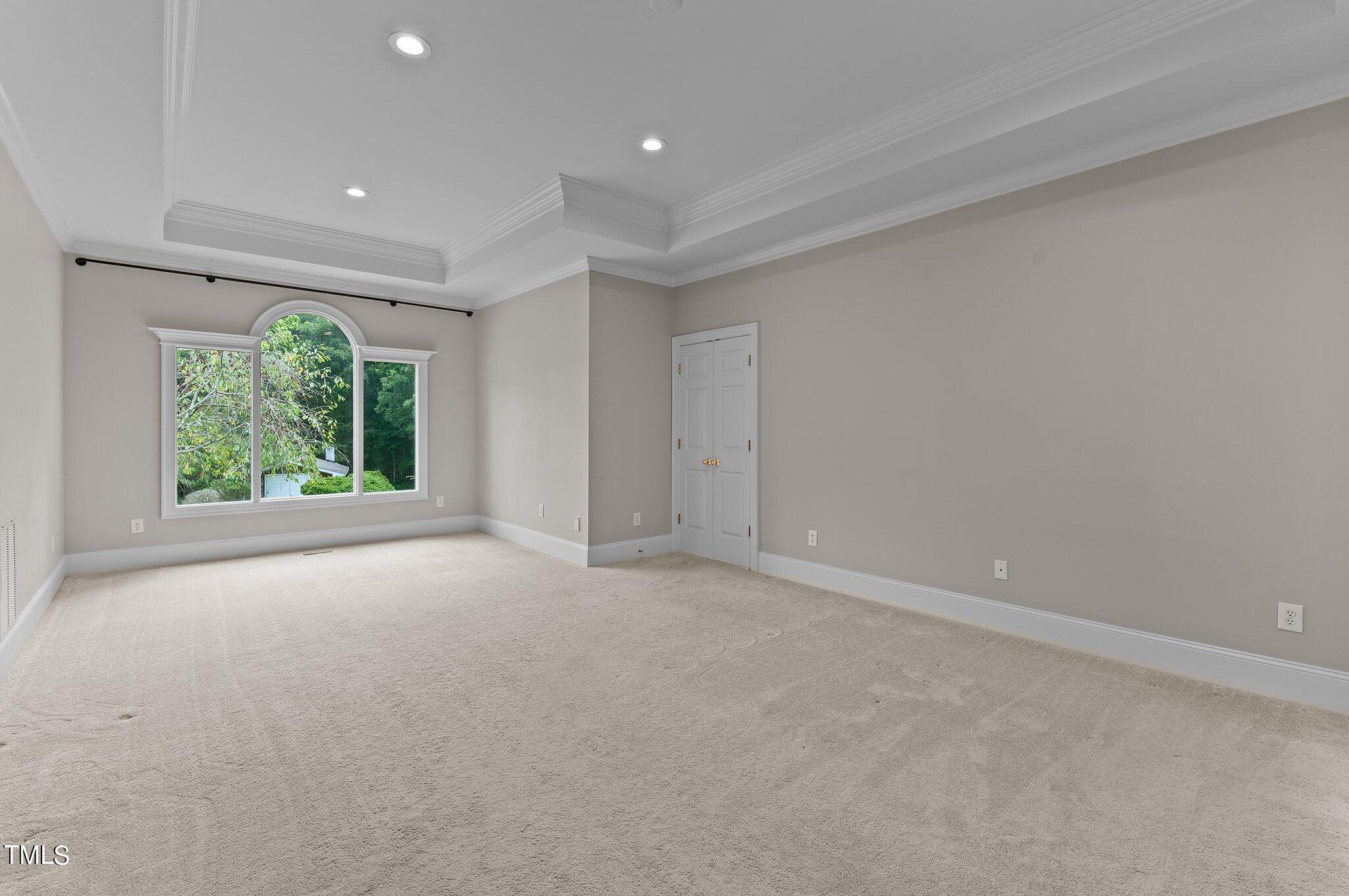 1609 Old Keith Road Wake Forest, NC 27587 - Photo 29 of 81 37-web-or-mls-DSC_9570