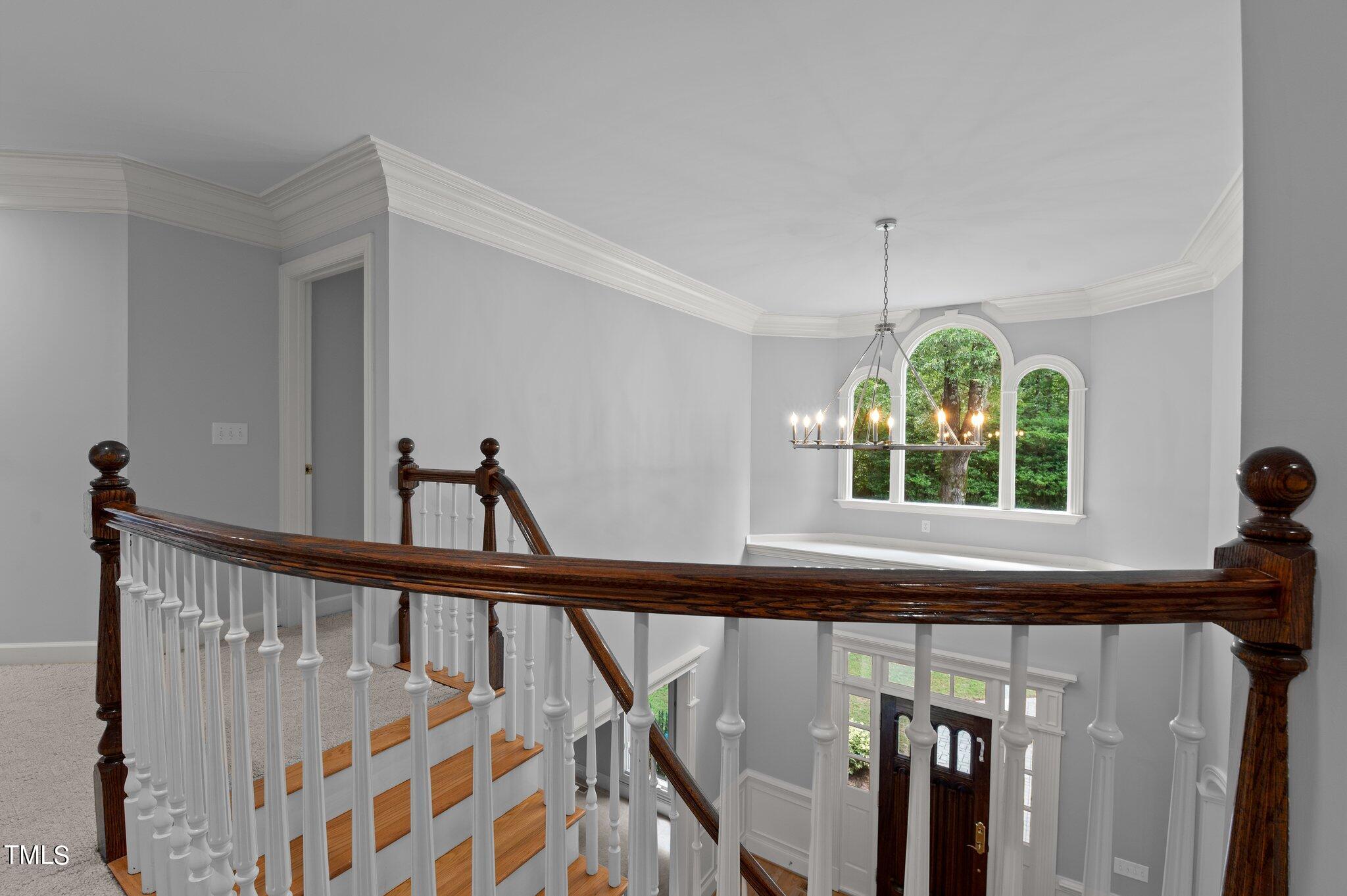 1609 Old Keith Road Wake Forest, NC 27587 - Photo 37 of 81 63-web-or-mls-DSC_9648