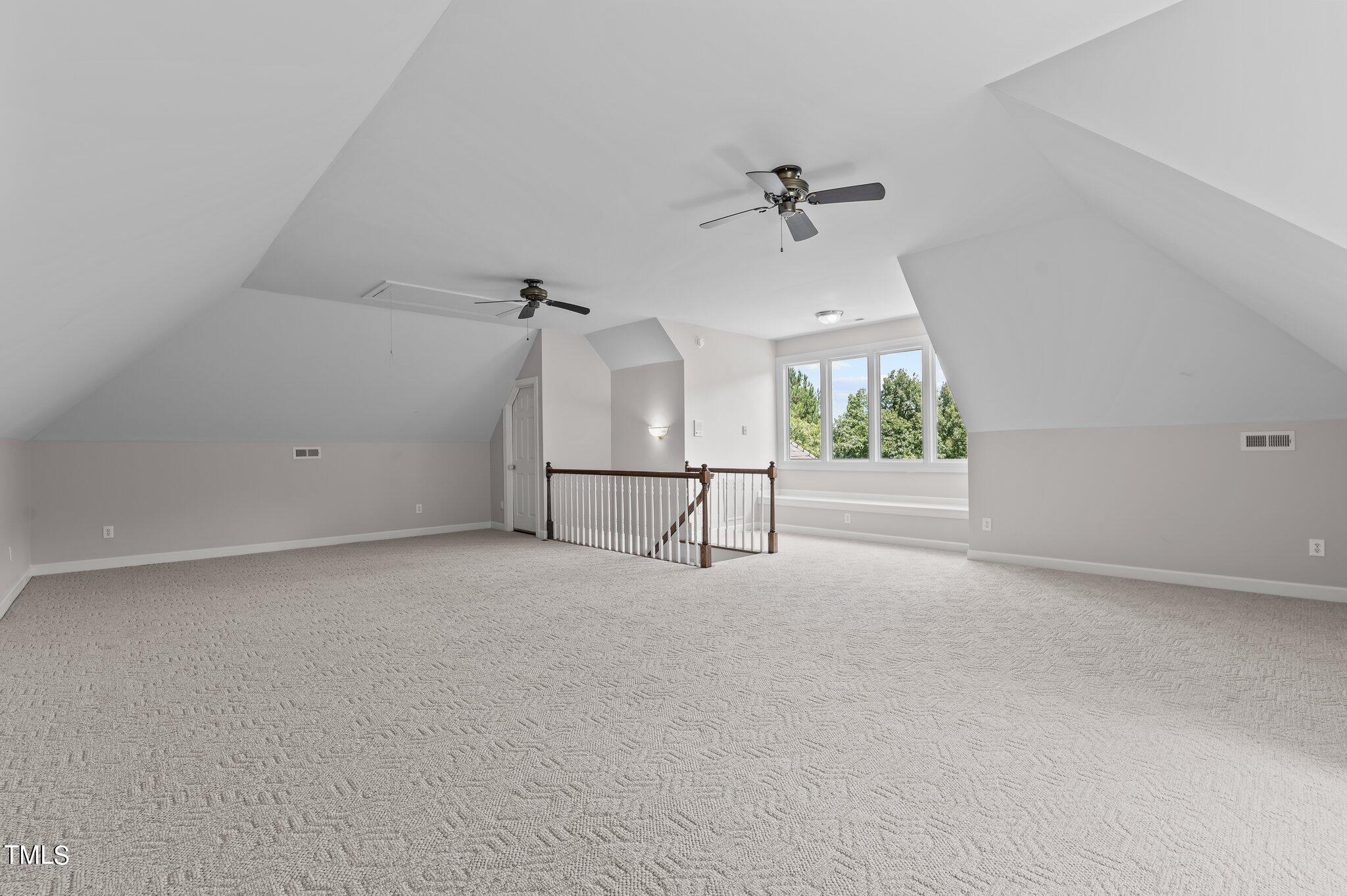 1609 Old Keith Road Wake Forest, NC 27587 - Photo 53 of 81 66-web-or-mls-DSC_9660