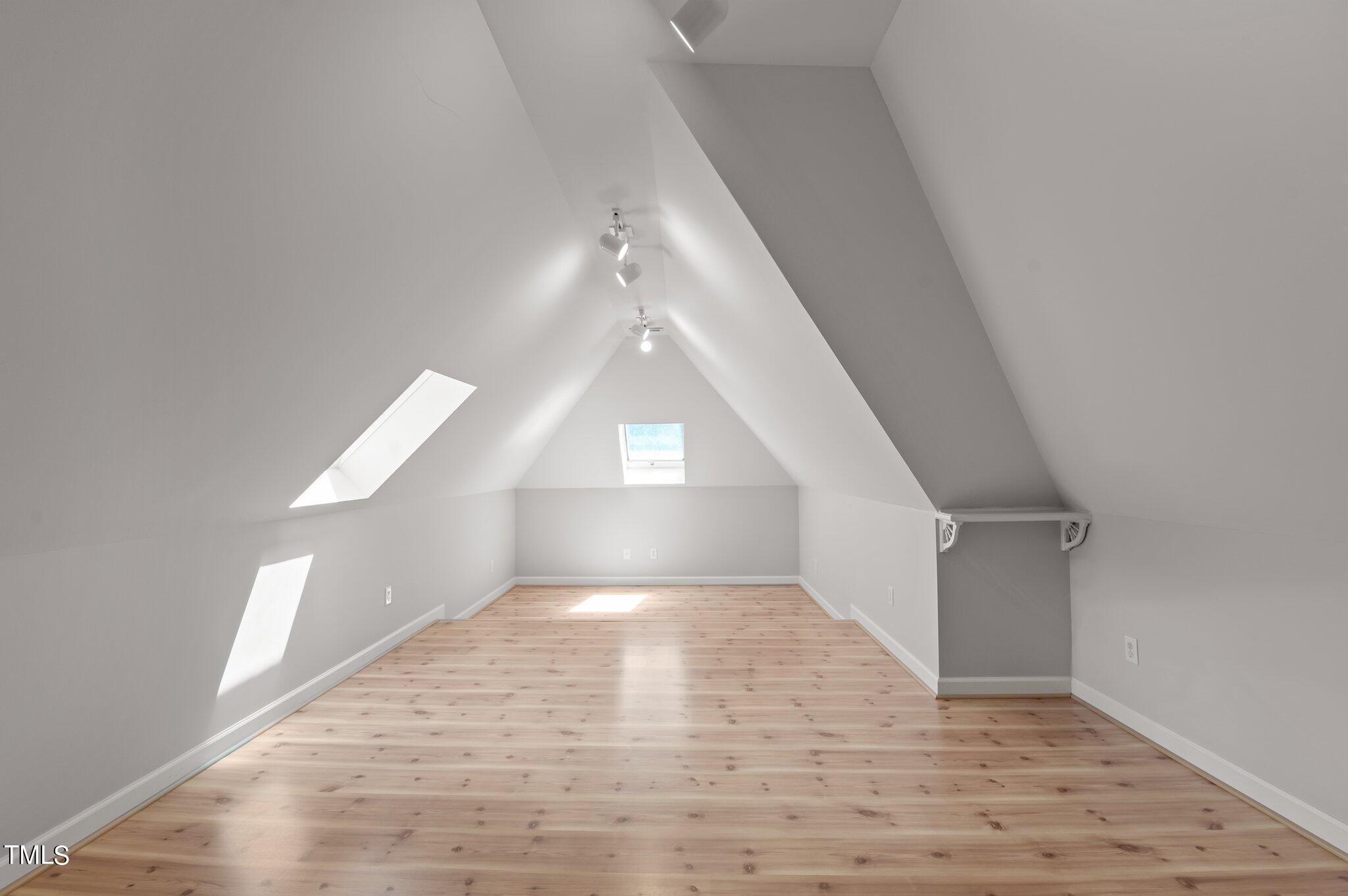 1609 Old Keith Road Wake Forest, NC 27587 - Photo 56 of 81 55-web-or-mls-DSC_9624