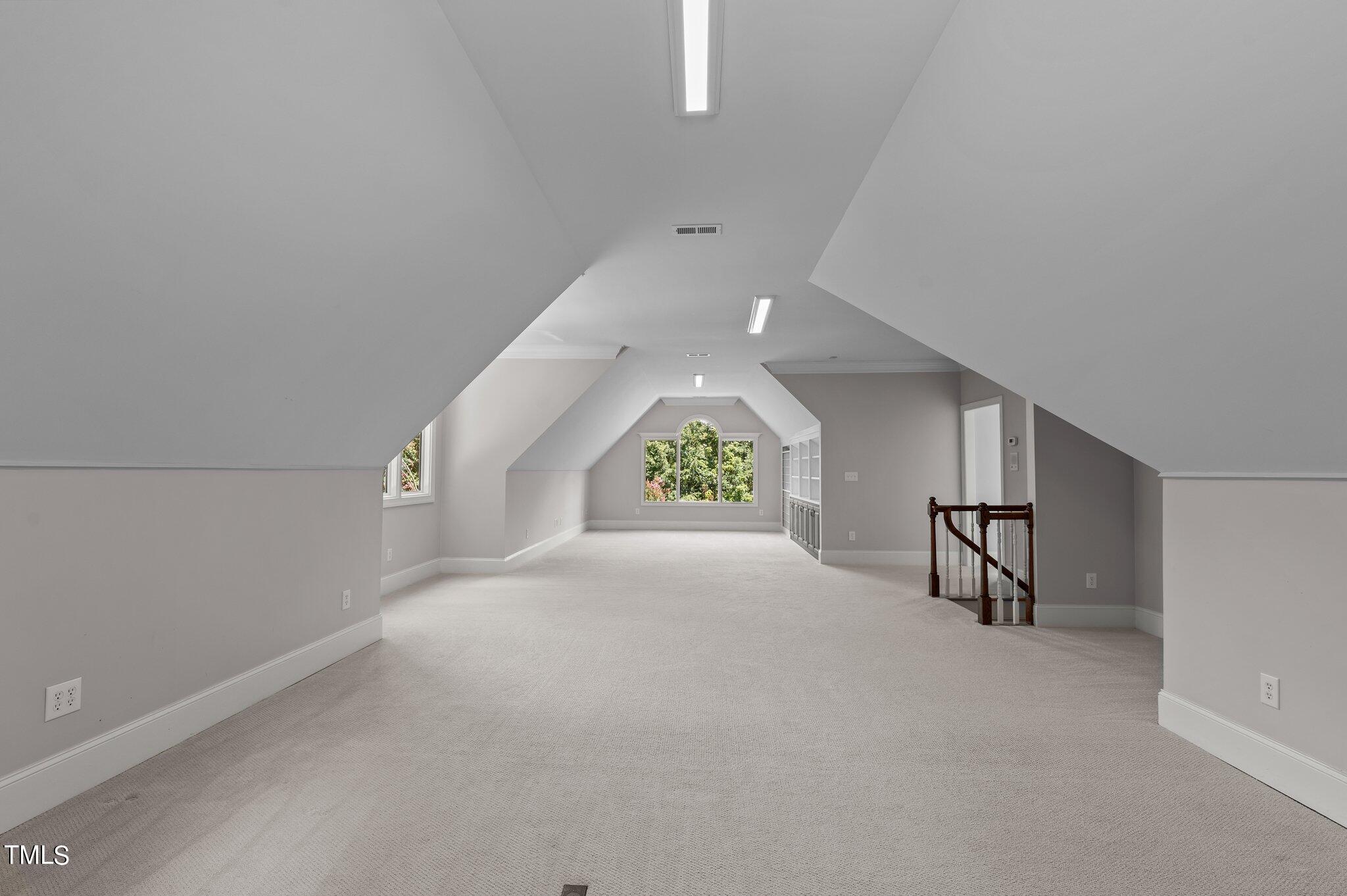 1609 Old Keith Road Wake Forest, NC 27587 - Photo 59 of 81 75-web-or-mls-DSC_9687