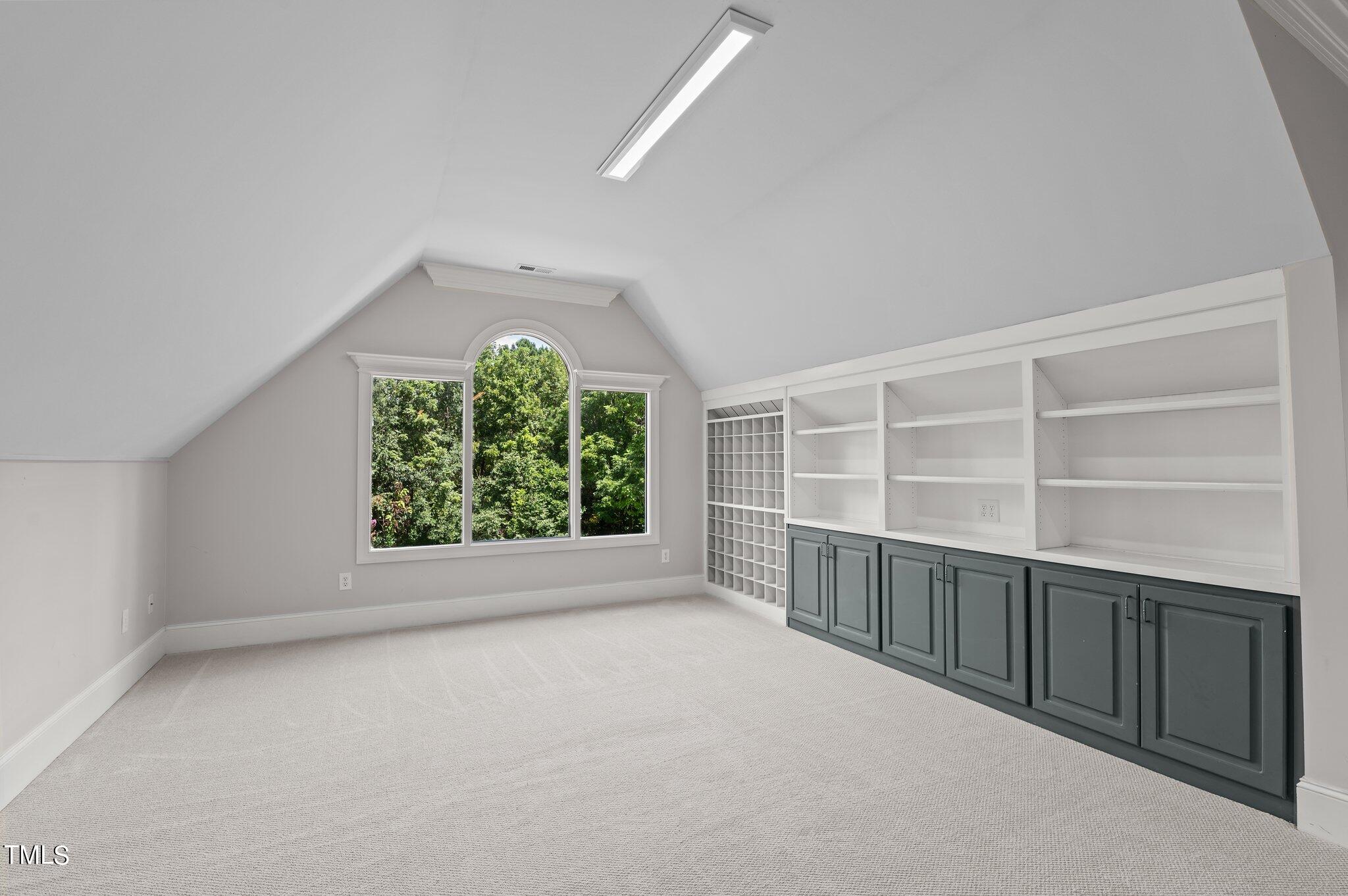 1609 Old Keith Road Wake Forest, NC 27587 - Photo 60 of 81 73-web-or-mls-DSC_9681