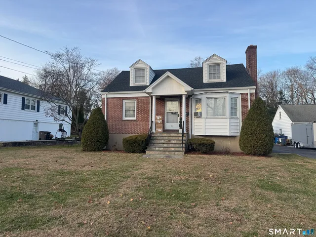 $3,900 | Undisclosed Address, Stamford, CT 06905