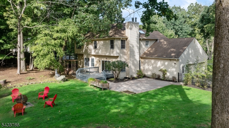 30 Carriage House Road Sparta, NJ 07871 - Photo 41 of 46 Gallery Image 41