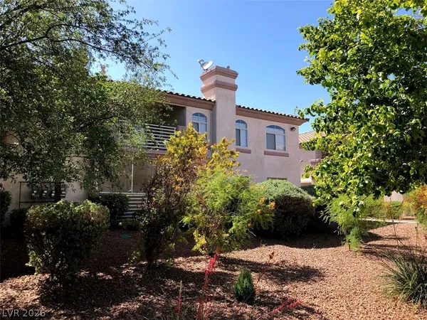 $1,150 | 4555 East Sahara Avenue, Unit 232, Las Vegas, NV 89104