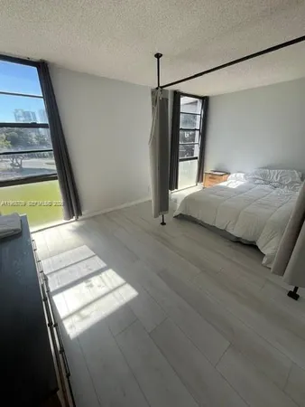 a view of swimming pool with window