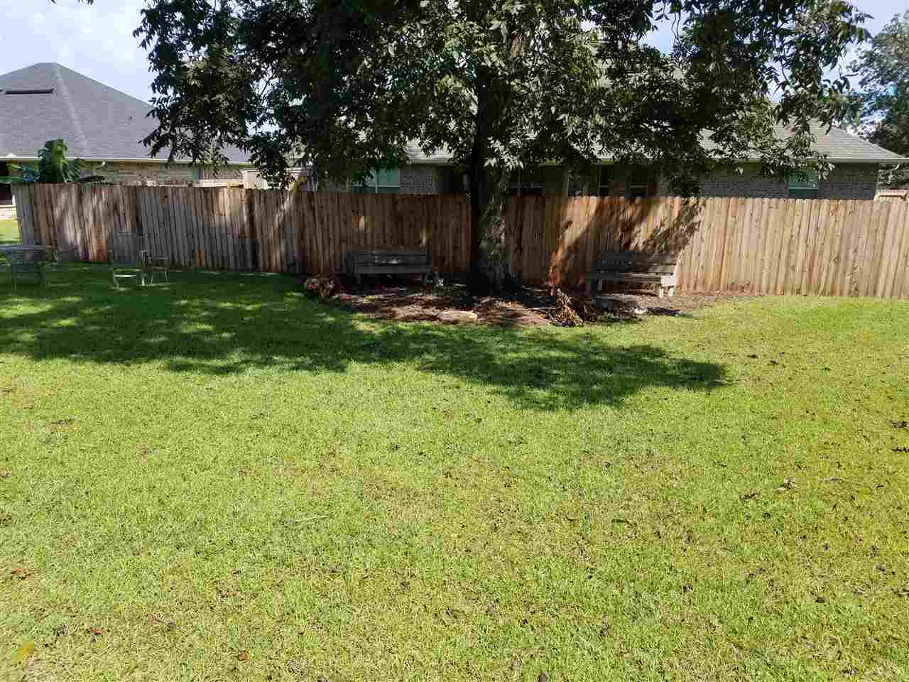 16607 Tyson Drive Foley, AL 36535 - Photo 23 of 26