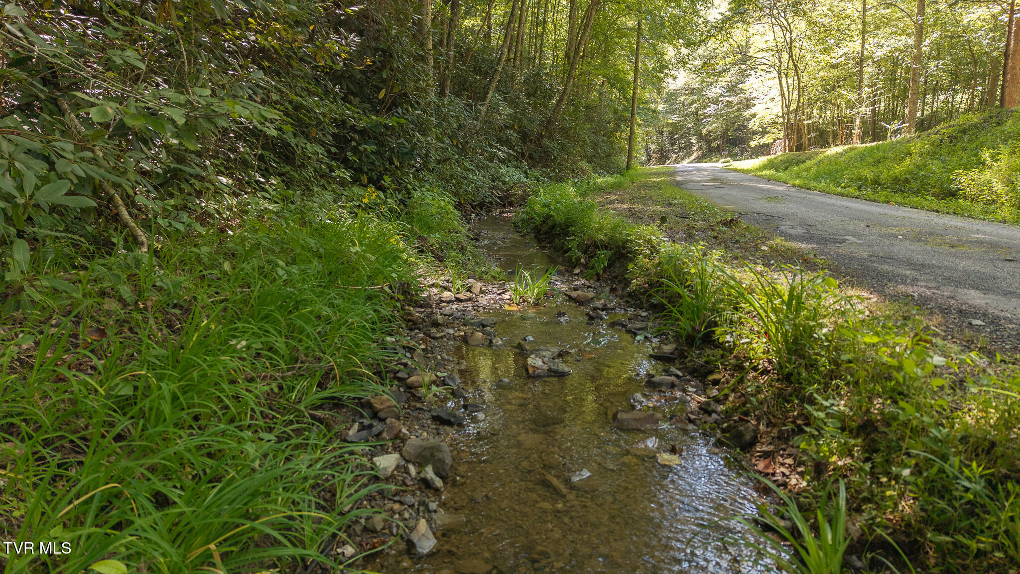 997 Miller Hollow Road Bean Station, TN 37708 - Photo 23 of 52 DJI_20250908145806_0041_D