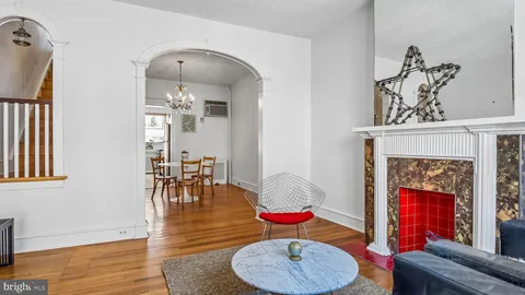 $250,000 | 2433 South Mole Street, Philadelphia, PA 19145