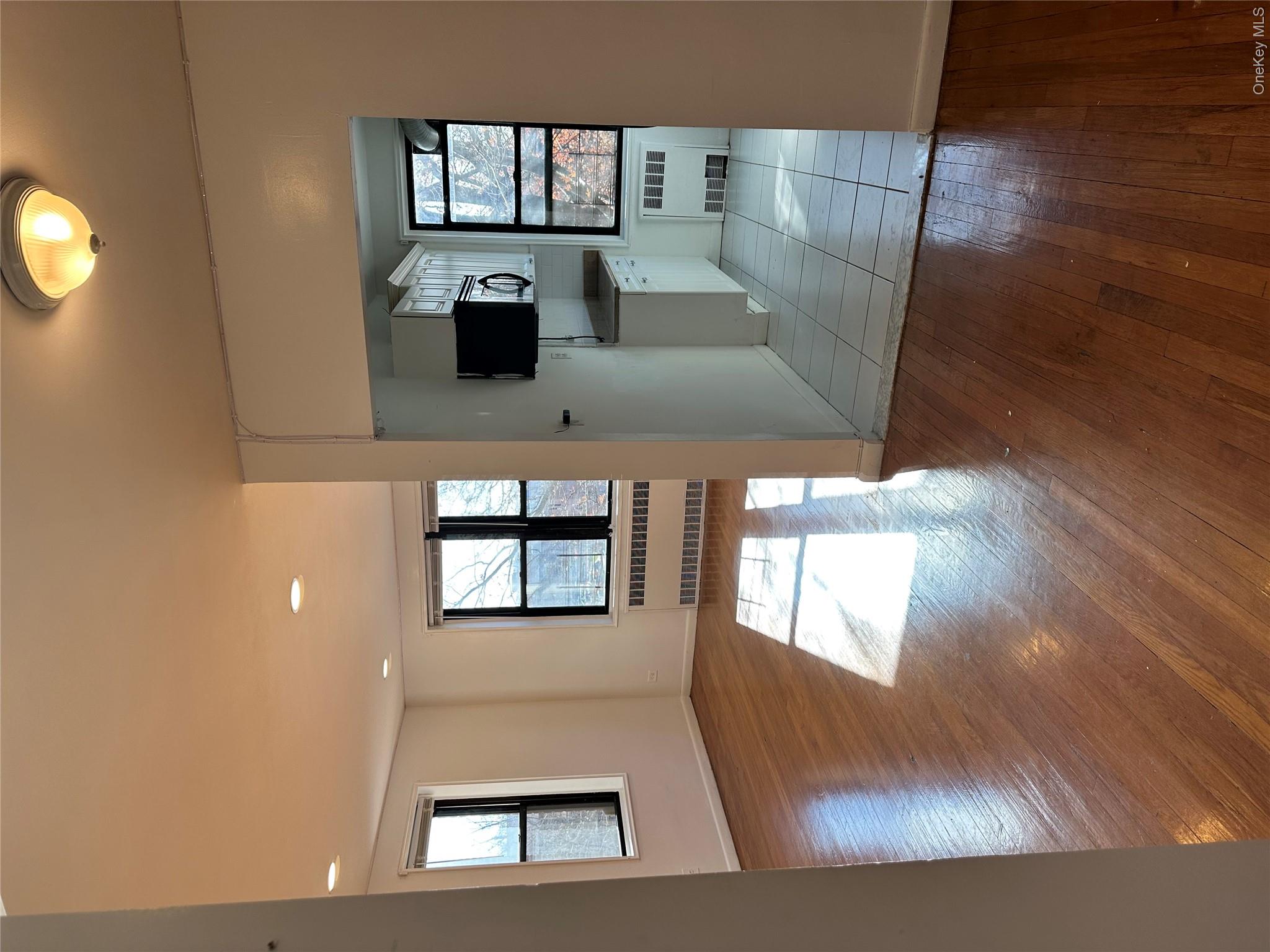 150-29 72nd Road, Unit 3L Queens, NY 11367 - Photo 4 of 17
