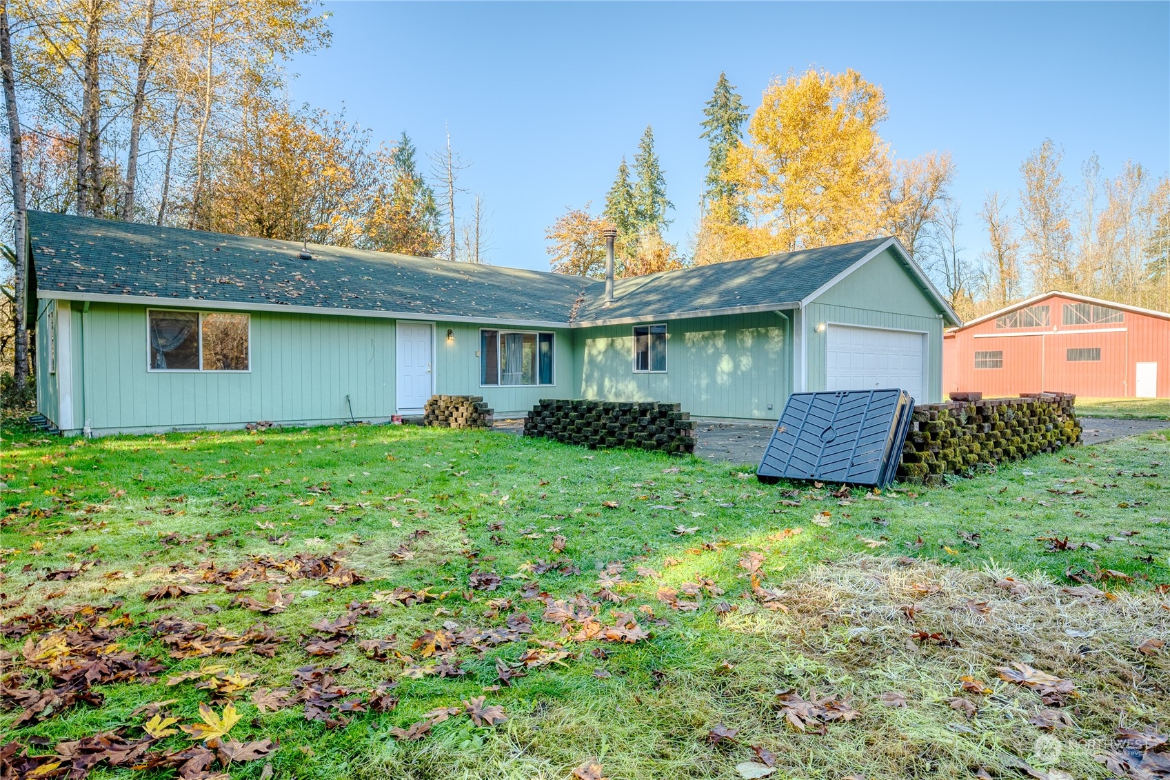 10550 Frontage Road Castle Rock, WA 98611 - Photo 17 of 24 Gallery Image 17