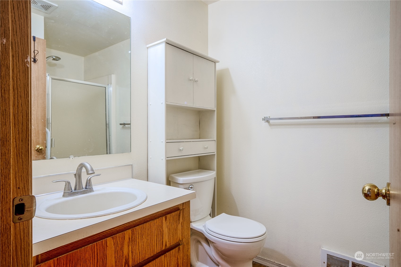 10550 Frontage Road Castle Rock, WA 98611 - Photo 8 of 24 Gallery Image 8