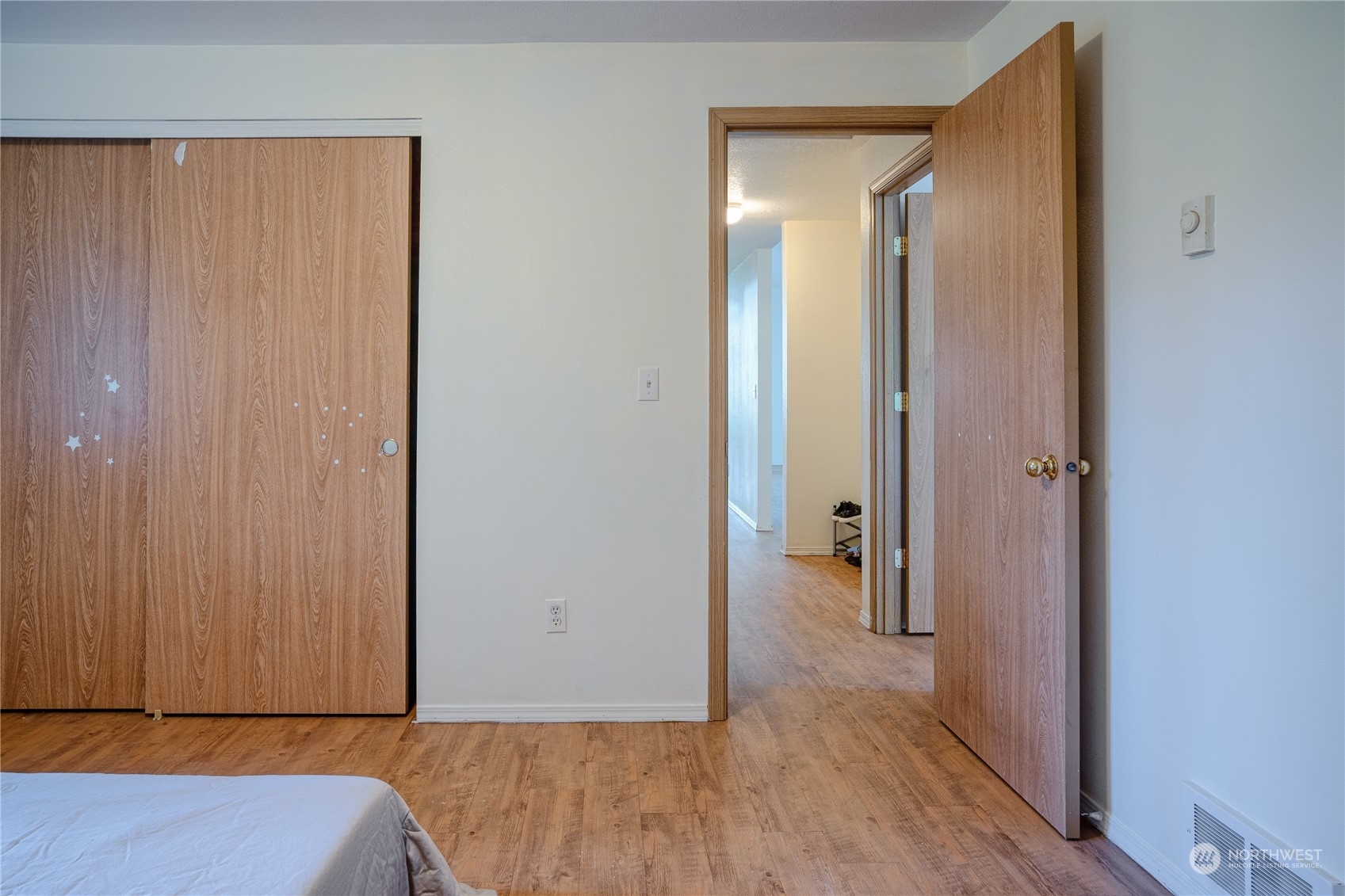 10550 Frontage Road Castle Rock, WA 98611 - Photo 10 of 24 Gallery Image 10