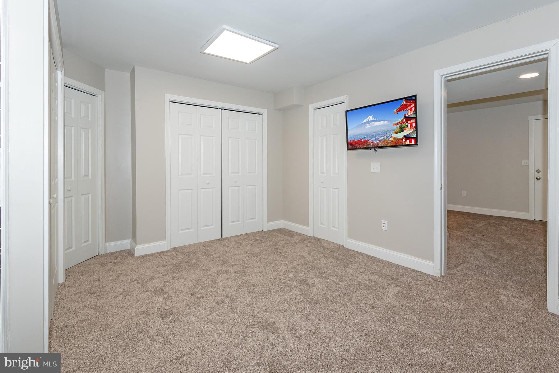 998 Pebblestone Road Pasadena, MD 21122 - Photo 27 of 29 Gallery Image 27