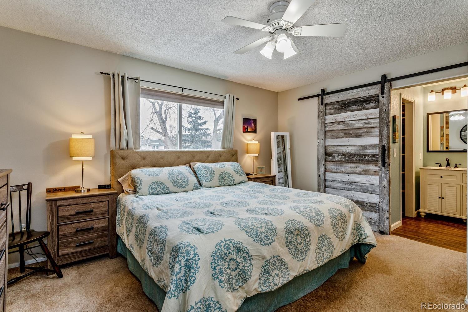 8462 Timberwood Street Highlands Ranch, CO 80126 - Photo 11 of 19 Gallery Image 11