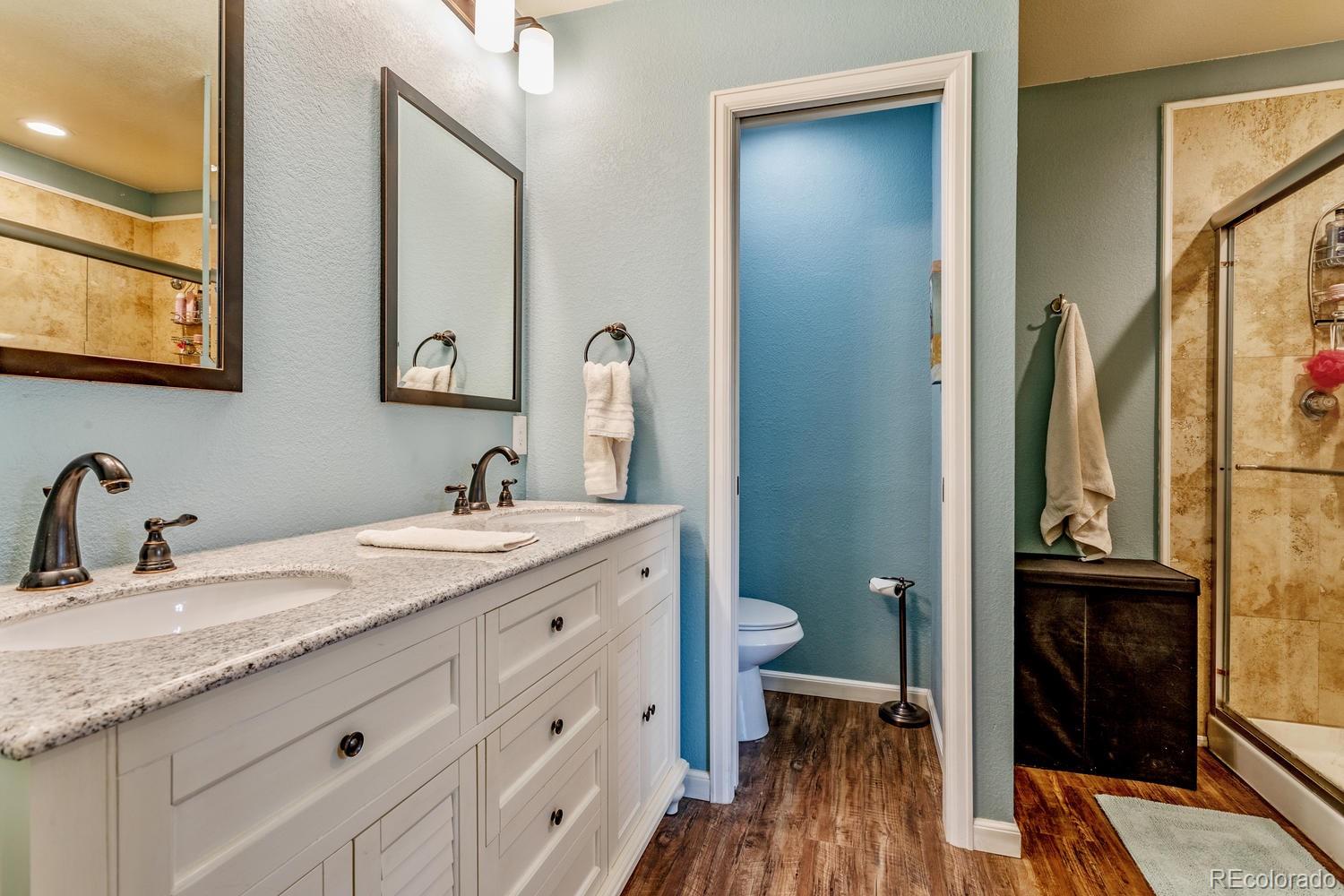 8462 Timberwood Street Highlands Ranch, CO 80126 - Photo 12 of 19 Gallery Image 12