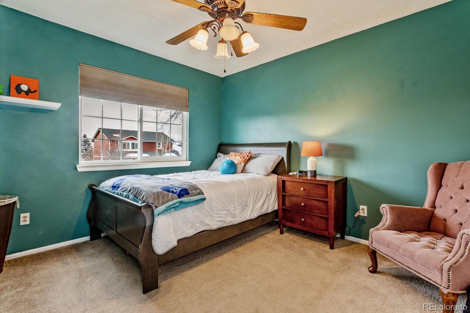 8462 Timberwood Street Highlands Ranch, CO 80126 - Photo 13 of 19 Gallery Image 13