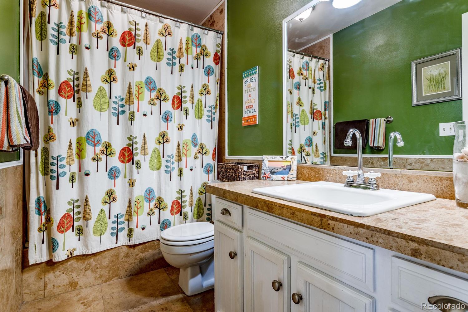 8462 Timberwood Street Highlands Ranch, CO 80126 - Photo 15 of 19 Gallery Image 15