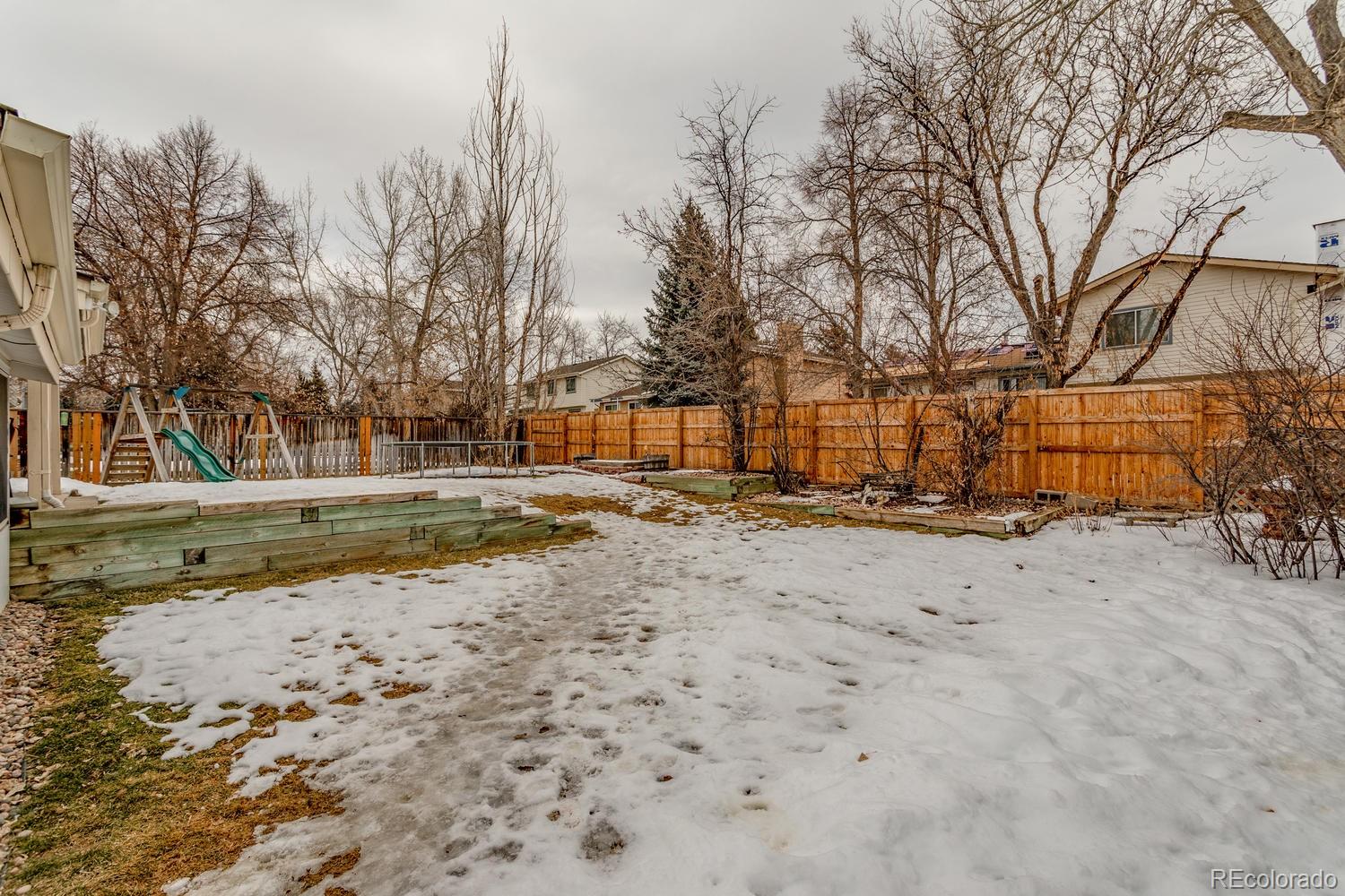 8462 Timberwood Street Highlands Ranch, CO 80126 - Photo 19 of 19 Gallery Image 19