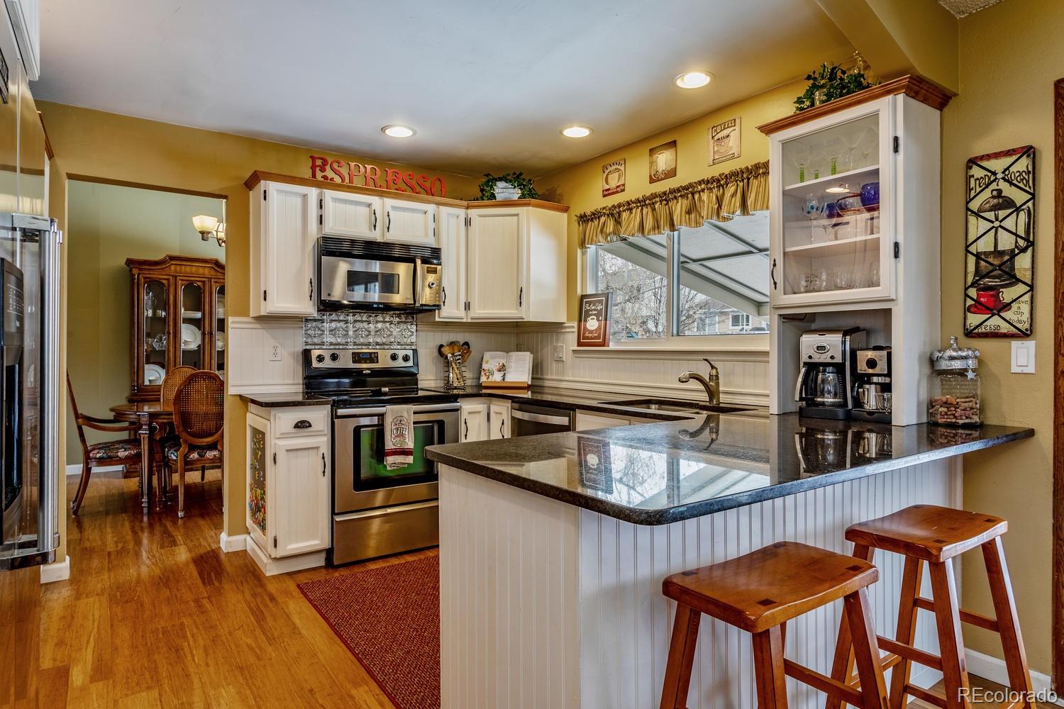 8462 Timberwood Street Highlands Ranch, CO 80126 - Photo 6 of 19 Gallery Image 6