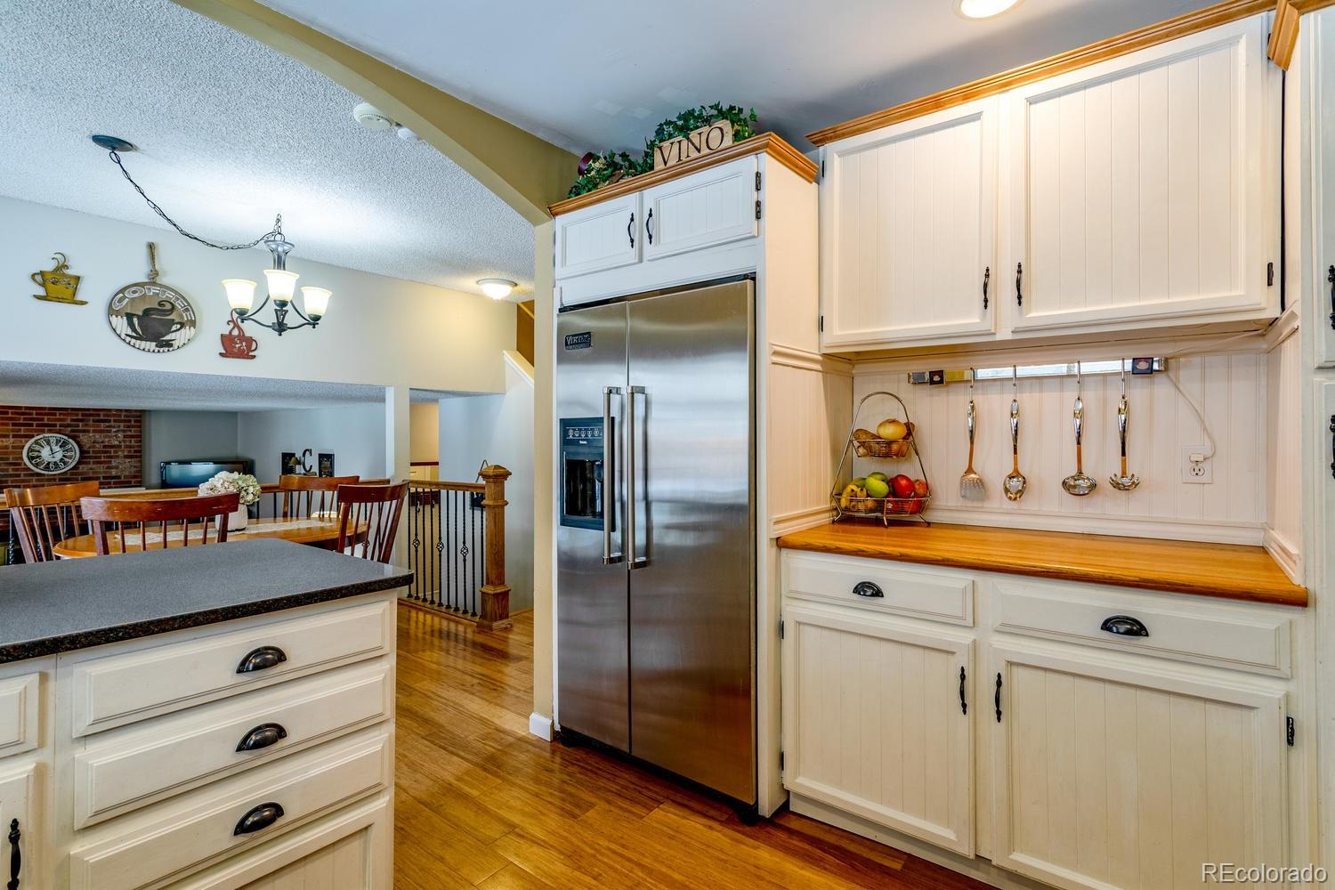 8462 Timberwood Street Highlands Ranch, CO 80126 - Photo 7 of 19 Gallery Image 7