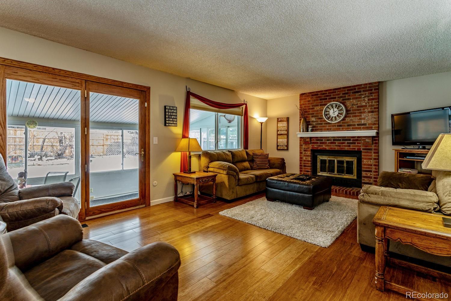 8462 Timberwood Street Highlands Ranch, CO 80126 - Photo 8 of 19 Gallery Image 8