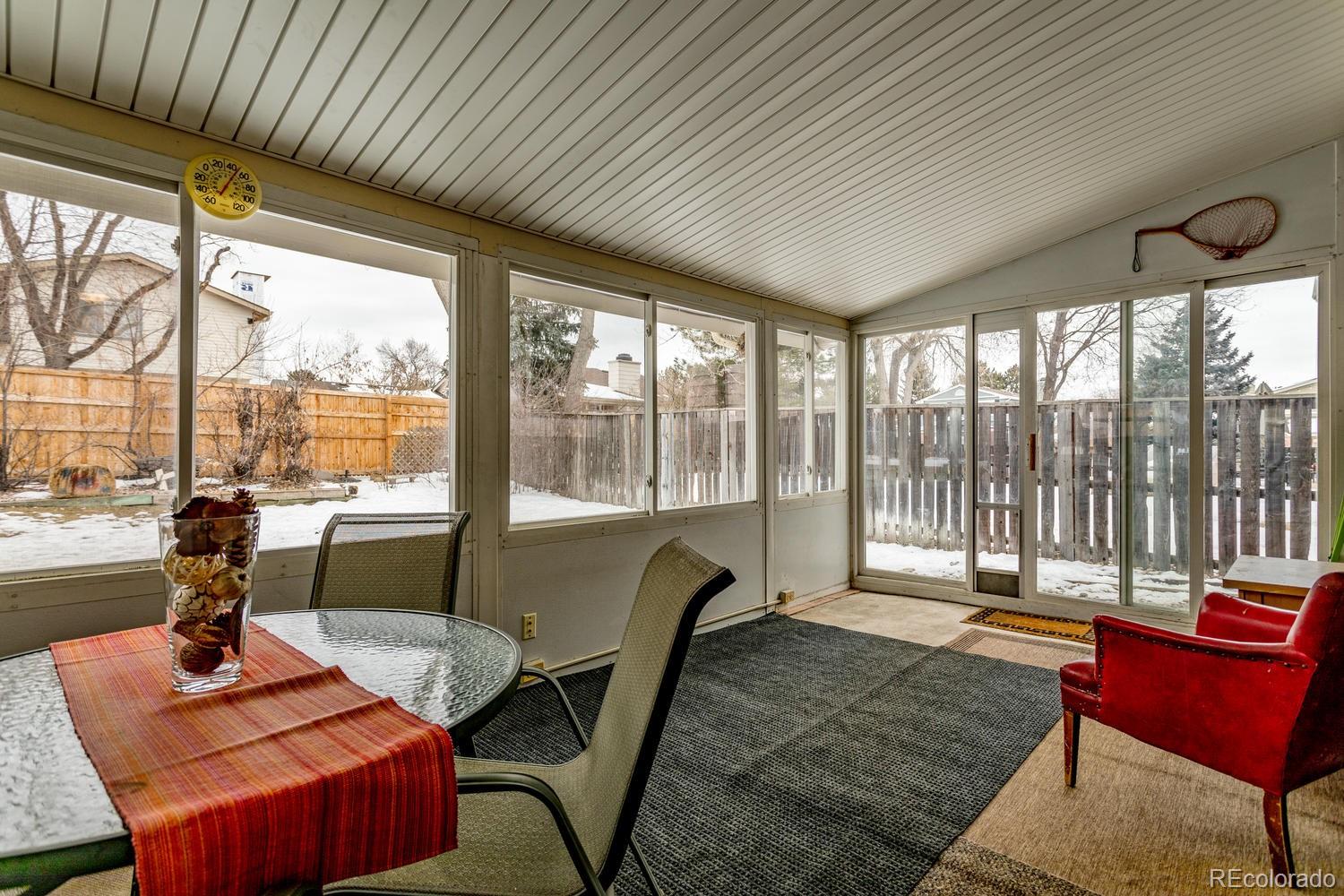 8462 Timberwood Street Highlands Ranch, CO 80126 - Photo 10 of 19 Gallery Image 10