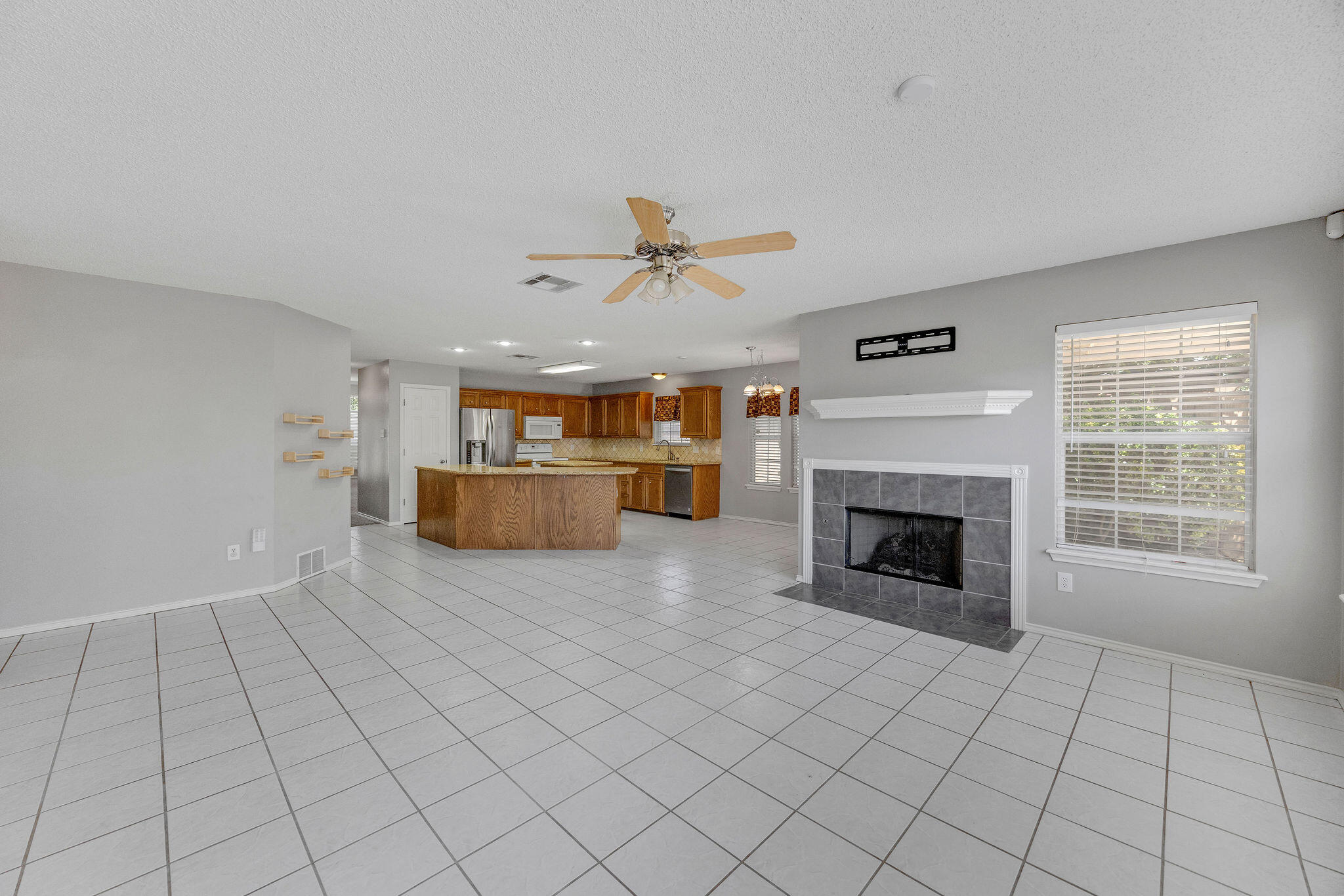 5811 90th Street Lubbock, TX 79424 - Photo 20 of 58 B66A0306