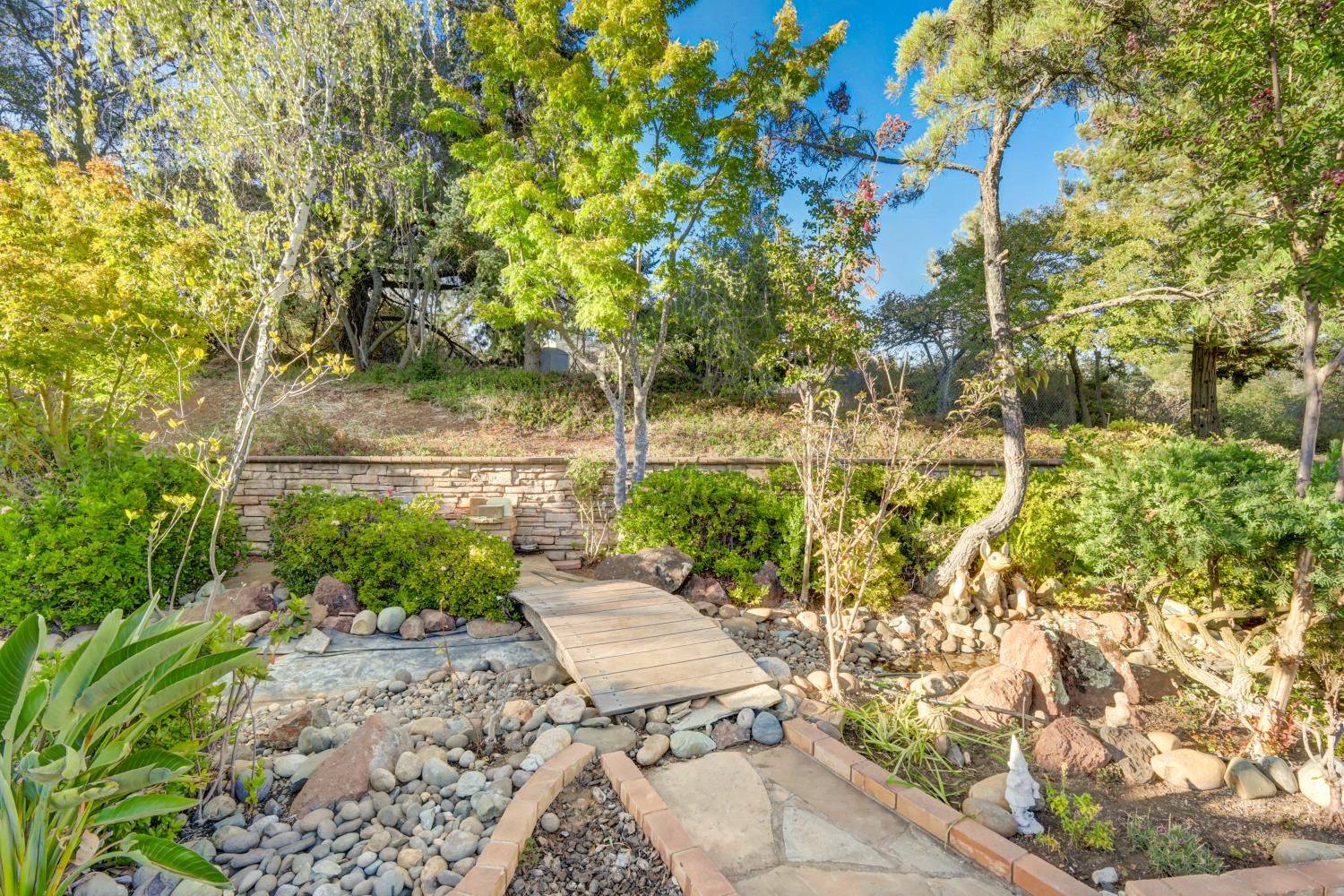 2952 Royce Drive Rescue, CA 95672 - Photo 60 of 70 Gallery Image 60